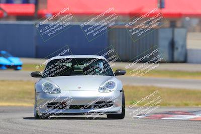 media/Apr-30-2022-Speed Ventures (Sat) [[e476e29844]]/BLACK GROUP/SESSION 3-TURN 13/